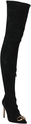 Elisabetta Franchi Woman Boot - Image 2
