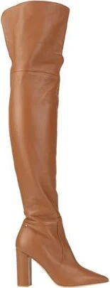 Tan
