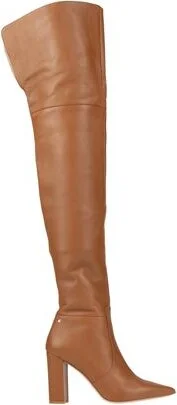 Tan