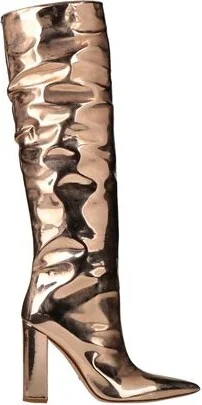 Copper