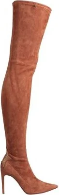 Tan