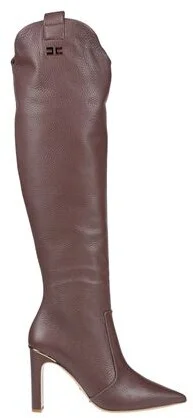 Chocolate brown