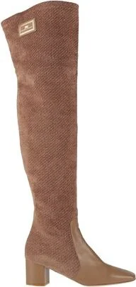 Elisabetta Franchi Woman Boot