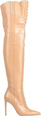 Elisabetta Franchi Woman Boot