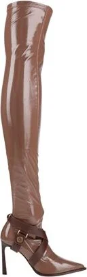 Elisabetta Franchi Woman Boot