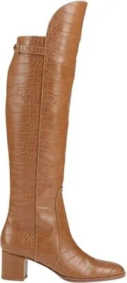 Elisabetta Franchi Woman Boot