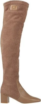 Elisabetta Franchi Woman Boot