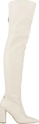 Elisabetta Franchi Woman Boot