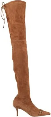 Elisabetta Franchi Woman Boot