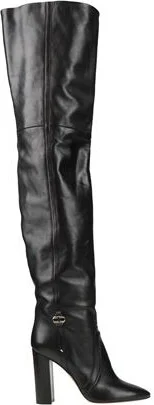 Elisabetta Franchi Woman Boot