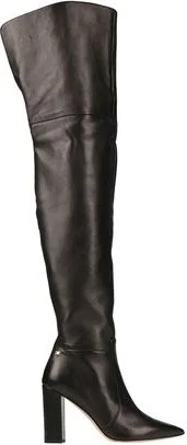 Elisabetta Franchi Woman Boot