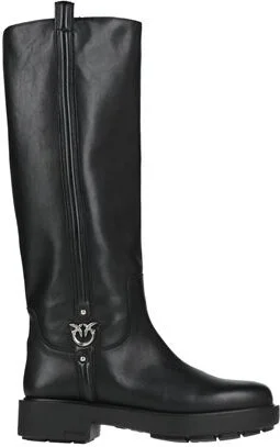 Elisabetta Franchi Woman Boot