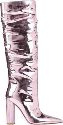 Elisabetta Franchi Woman Boot