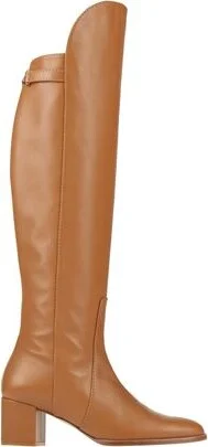 Elisabetta Franchi Woman Boot