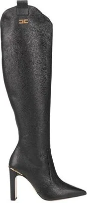 Elisabetta Franchi Woman Boot