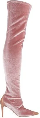 Elisabetta Franchi Woman Boot