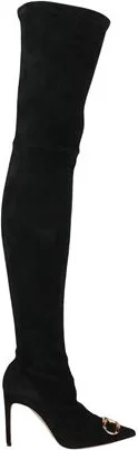 Elisabetta Franchi Woman Boot