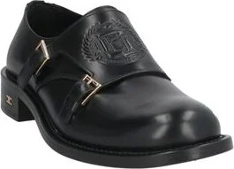 Elisabetta Franchi Woman Loafers - Image 2