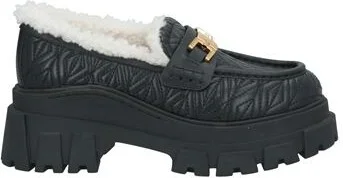 Elisabetta Franchi Woman Loafers