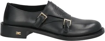 Elisabetta Franchi Woman Loafers