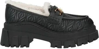 Elisabetta Franchi Woman Loafers