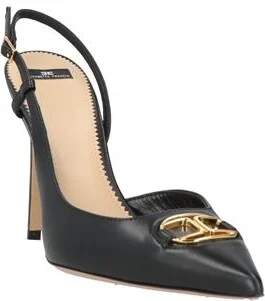 Elisabetta Franchi Woman Pumps - Image 2