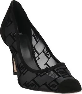 Elisabetta Franchi Woman Pumps - Image 2