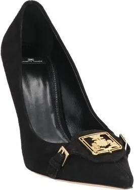 Elisabetta Franchi Woman Pumps - Image 2