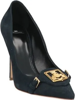 Elisabetta Franchi Woman Pumps - Image 5