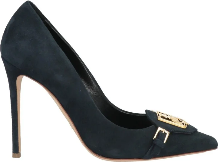 Elisabetta Franchi Woman Pumps - Image 6