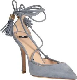 Elisabetta Franchi Woman Pumps - Image 2