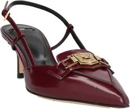 Elisabetta Franchi Woman Pumps - Image 2
