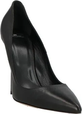 Elisabetta Franchi Woman Pumps - Image 2