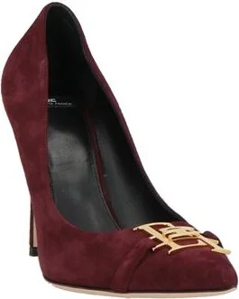 Elisabetta Franchi Woman Pumps - Image 2