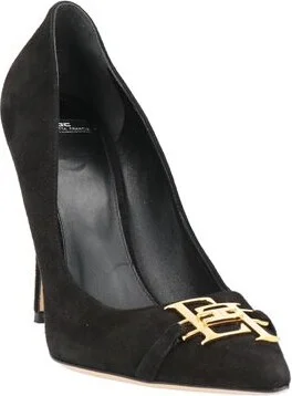 Elisabetta Franchi Woman Pumps - Image 5