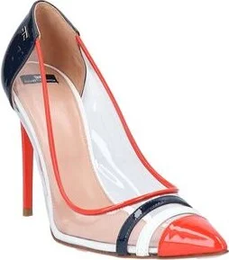 Elisabetta Franchi Woman Pumps - Image 2