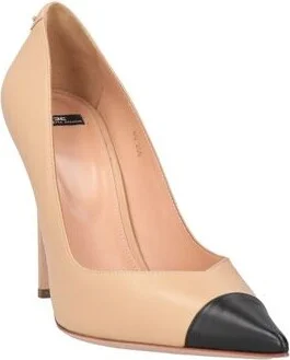 Elisabetta Franchi Woman Pumps - Image 2