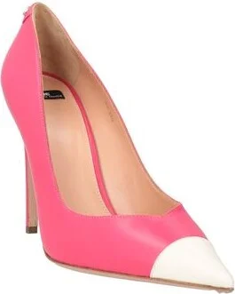 Elisabetta Franchi Woman Pumps - Image 5