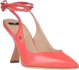 Elisabetta Franchi Woman Pumps - Image 2