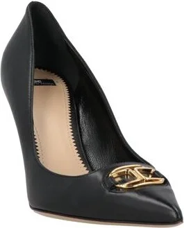Elisabetta Franchi Woman Pumps - Image 2