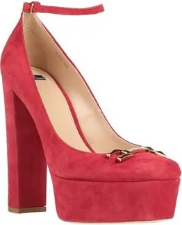 Elisabetta Franchi Woman Pumps - Image 2
