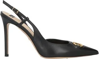 Elisabetta Franchi Woman Pumps