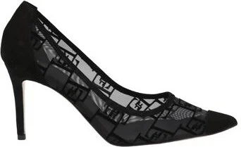 Elisabetta Franchi Woman Pumps