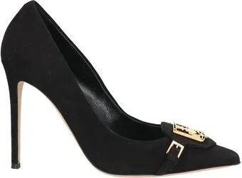 Elisabetta Franchi Woman Pumps