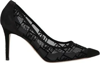 Elisabetta Franchi Woman Pumps