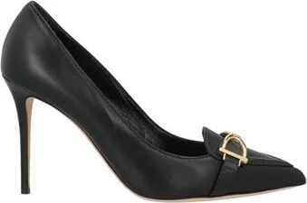 Elisabetta Franchi Woman Pumps