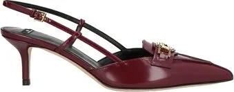 Elisabetta Franchi Woman Pumps