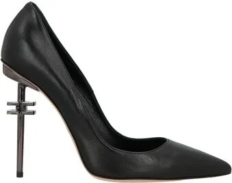 Elisabetta Franchi Woman Pumps