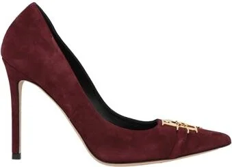 Elisabetta Franchi Woman Pumps