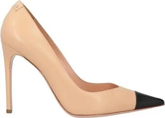 Elisabetta Franchi Woman Pumps